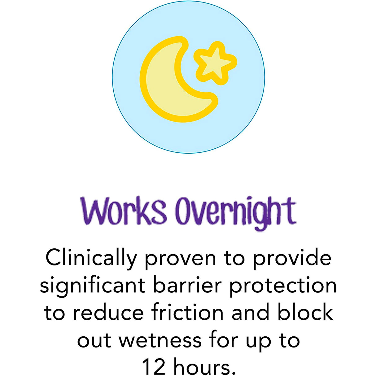 Desitin Maximum Strength, Diaper Rash Paste Bulk - 4 Oz - 12 Pack (7057894408348)