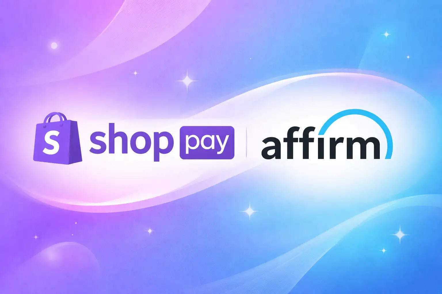 Smart Financing for Wholesale Purchases: Pay with Affirm or Shop Pay and Maximize Your Returns