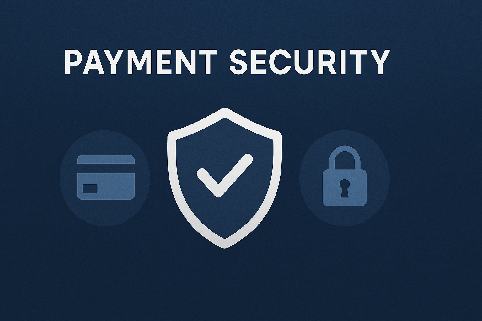 Payment Security at Contarmarket: A Fundamental Pillar for Wholesale Buyers