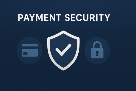 Payment Security at Contarmarket: A Fundamental Pillar for Wholesale Buyers