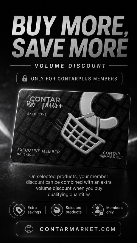 Maximizing B2B Margins: Exclusive and Cumulative Volume Discounts for Corporate Members