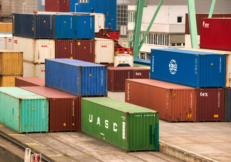 Contarmarket Introduces Global Export Program for Latin American Sellers