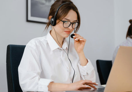 Contarmarket Introduces New Help Center for Smarter, Faster Customer Support