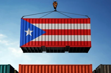 Contarmarket Inicia Acciones Comerciales en Puerto Rico