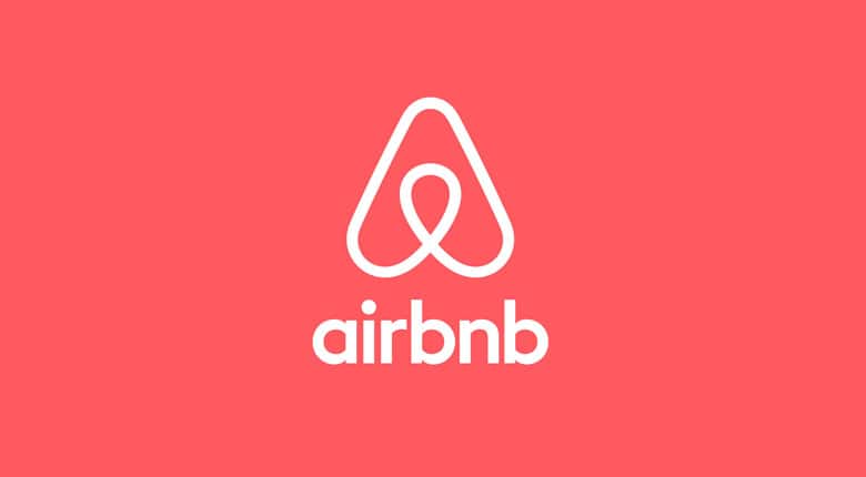 Contarmarket: Your Wholesale Supplier for Airbnb and Vacation Rental Supplies