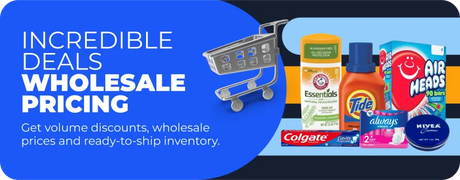 Contarmarket: A Fast and Efficient Replenishment Tool for Supermarkets