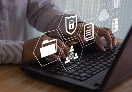 Contarmarket Becomes the First U.S. B2B Marketplace with Full Website Accessibility