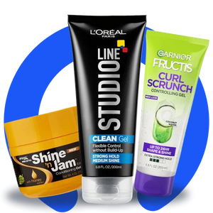 Hair Care