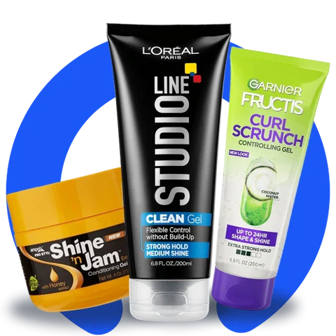 Hair Care