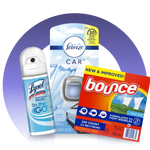 Household - Wholesale