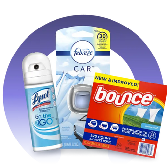 Household - Wholesale