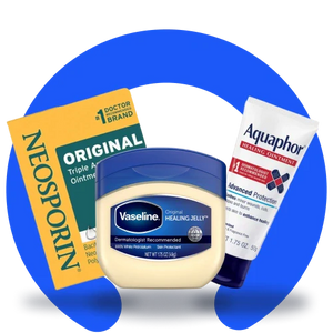First Aid