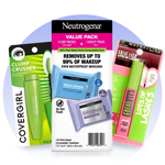 Cosmetics - Wholesale