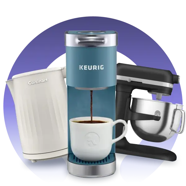 Home, Kitchen & Dining Essentials - Quality Products for Every Occasion ...