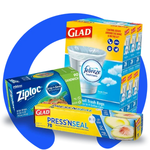 Paper Products