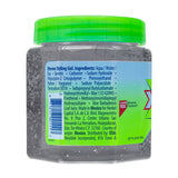 Xtreme Professional Styling Gel, Clear - 8.8 Oz - 24 Pack