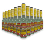 Murray and Lanman - Florida Water Cologne Original - 4.3 Oz - 24 Pack