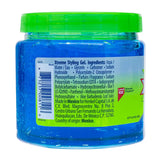 Xtreme Professional Styling Gel, Blue - 35.27 Oz - 6 Pack