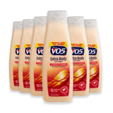 VO5 Extra Body Volumizing Conditioner 15oz - 6 Pack - 100 cases pallet