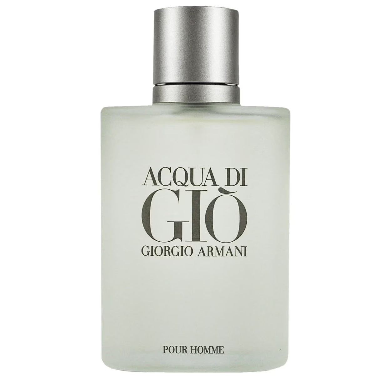 Giorgio Armani Acqua di Gio Eau de Toilette - 3.4 fl oz