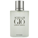 Giorgio Armani Acqua di Gio Eau de Toilette - 3.4 fl oz