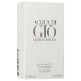 Giorgio Armani Acqua di Gio Eau de Toilette - 3.4 fl oz