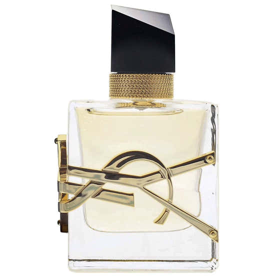 Yves Saint Laurent Libre Eau de Parfum - 1 fl oz | Yves Saint Laurent - All products