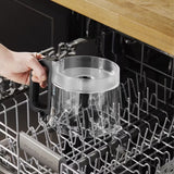 KitchenAid 7-Cup Food Processor with Assorted Blades