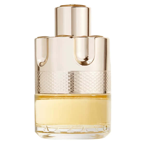 Azzaro Wanted Eau De Toilette - 1.6 fl oz | Azzaro - Perfumes &amp; Colognes