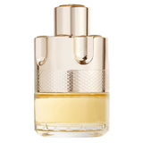 Azzaro Wanted Eau De Toilette - 1.6 fl oz