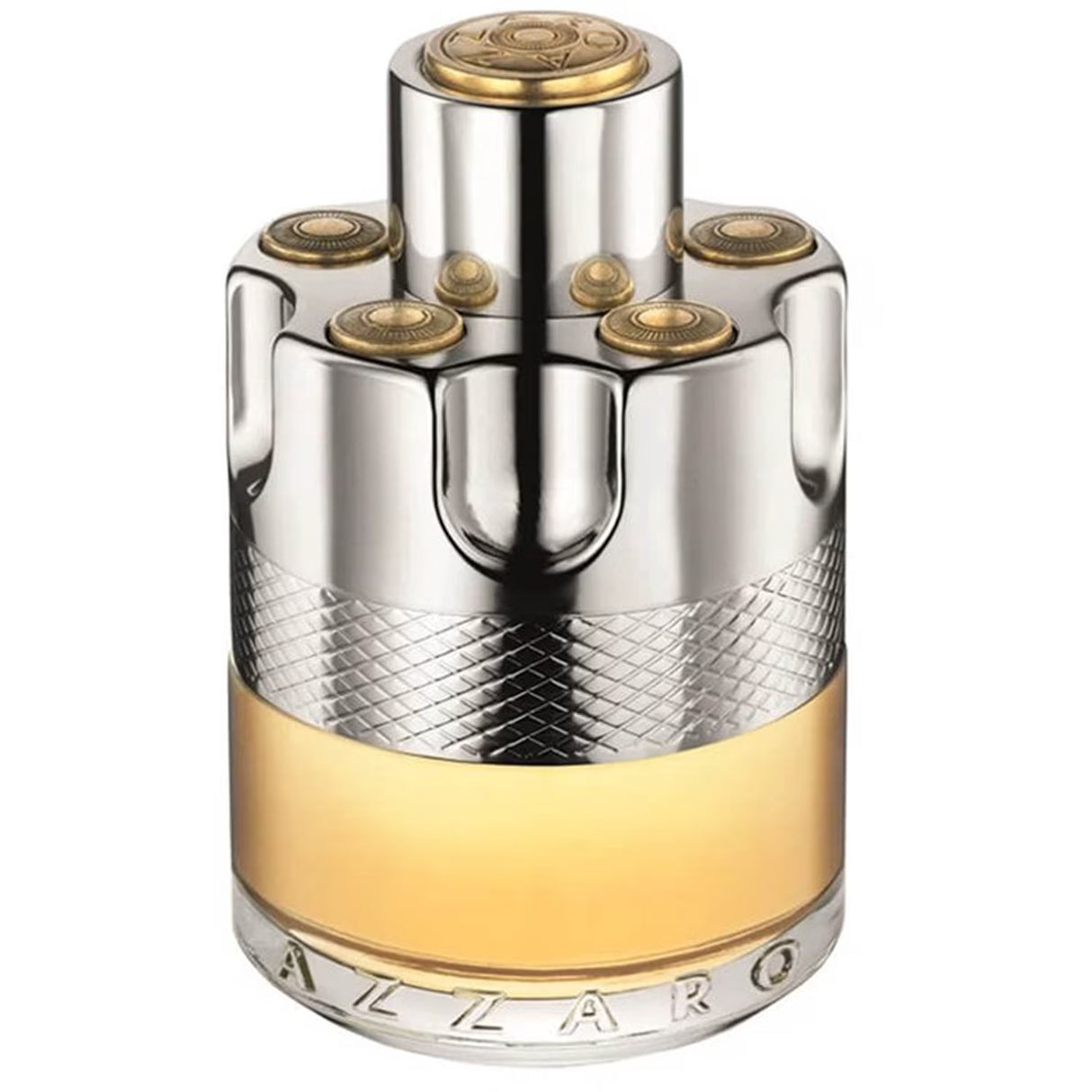 Azzaro Wanted Eau De Toilette - 1.6 fl oz