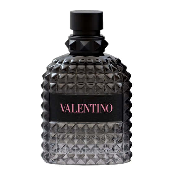 Valentino Uomo Born in Roma Eau de Toilette - 3.4 fl oz | Valentino - All products