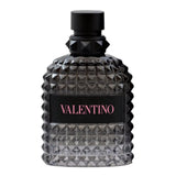 Valentino Uomo Born in Roma Eau de Toilette - 3.4 fl oz