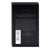 Valentino Uomo Born in Roma Eau de Toilette - 3.4 fl oz