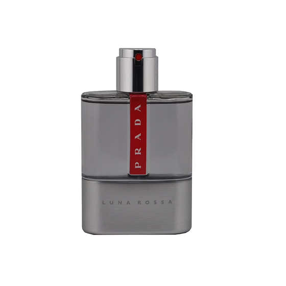 Prada Luna Rossa Eau de Toilette - 3.3 fl oz. | Prada - Perfumes &amp; Colognes