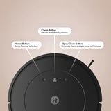 iRobot Roomba Combo Essential Robot Vacuum and Mop with Smart Navigation