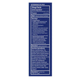 Dove Men+Care Clean Comfort Spray 3.8 oz - 3 Pack