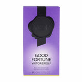 Viktor & Rolf Good Fortune Eau De Parfum - 1.7 fl oz