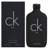 Calvin Klein CK Be Eau de Toilette - 6.7 fl oz