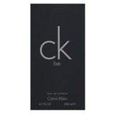 Calvin Klein CK Be Eau de Toilette - 6.7 fl oz