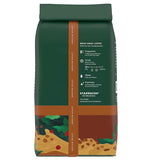 Starbucks House Blend Medium Roast Whole Bean Coffee, 40 oz - 3 Pack