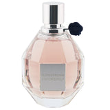 Viktor & Rolf Flower Bomb Eau de Parfum - 3.4 fl oz