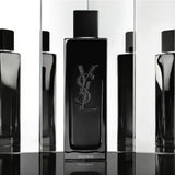 Yves Saint Laurent Myslf Eau De Parfum Spray for Men - 3.3 fl oz