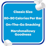 Rice Krispies Treats Variety Pack, 40 ct.