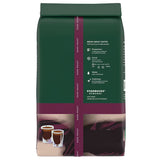 Starbucks Whole Bean Coffee, Espresso Roast Dark, 40 oz - 3 Pack