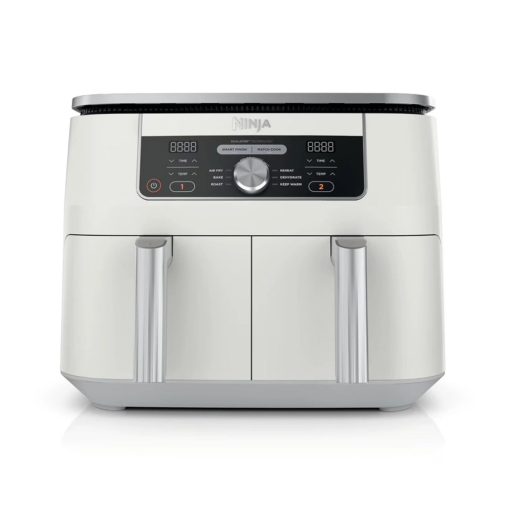 Ninja Foodi Air Fryer - Thumbnail 2