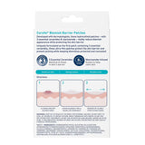 CeraVe Acne Cleanser 12 Oz + Blemish Patch Set 22 Ct