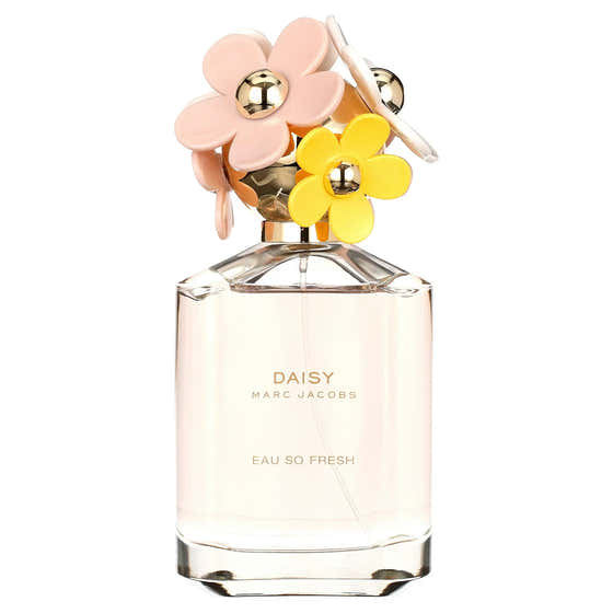 Marc Jacobs Daisy Eau So Fresh Eau de Toilette - 4.2 fl oz | Marc Jacobs - Perfumes &amp; Colognes