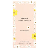 Marc Jacobs Daisy Eau So Fresh Eau de Toilette - 4.2 fl oz