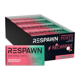 RESPAWN by RAZER Watermelon Guava Mints - 1oz - 8 Pack